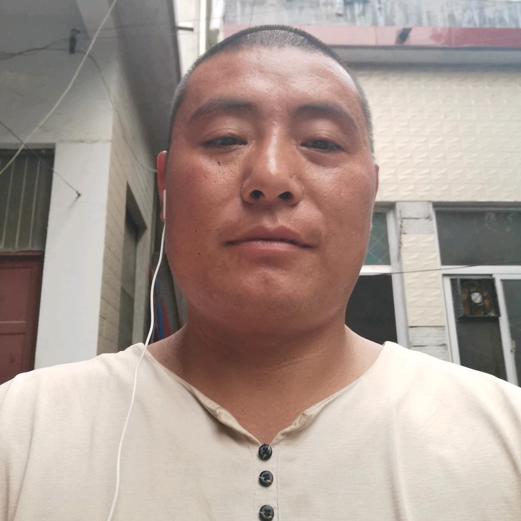 零下十度心不冻