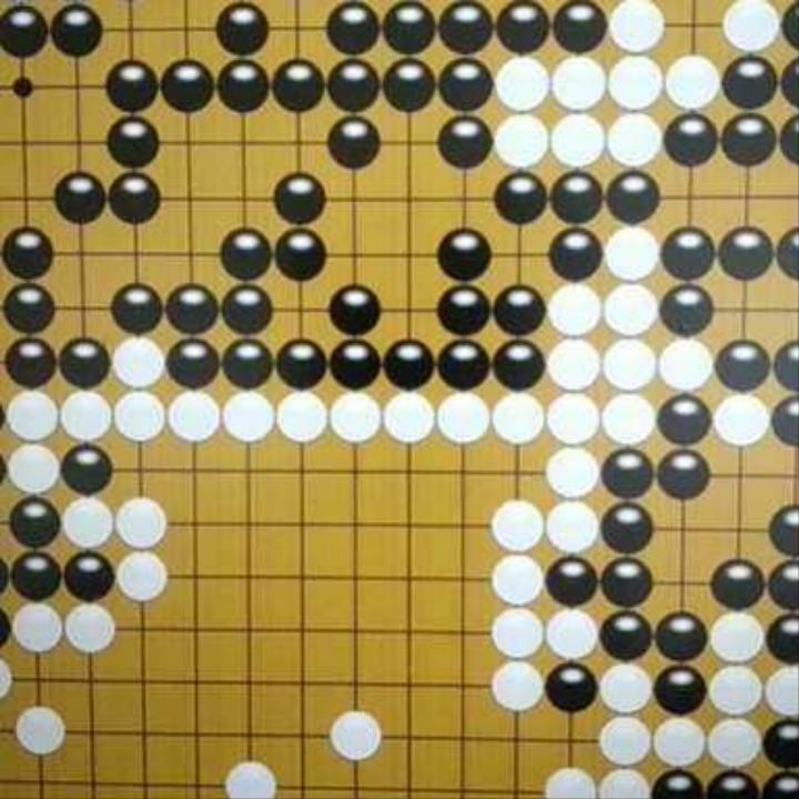 洼则盈