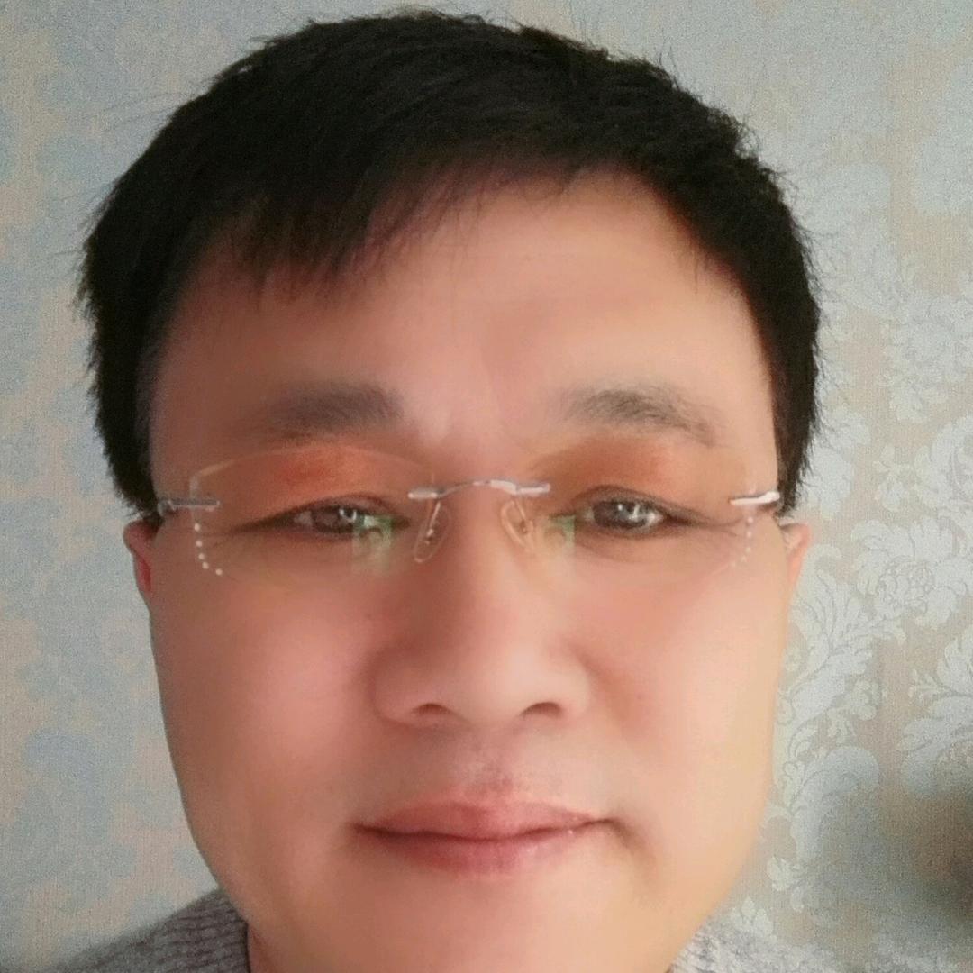 咚咚锵