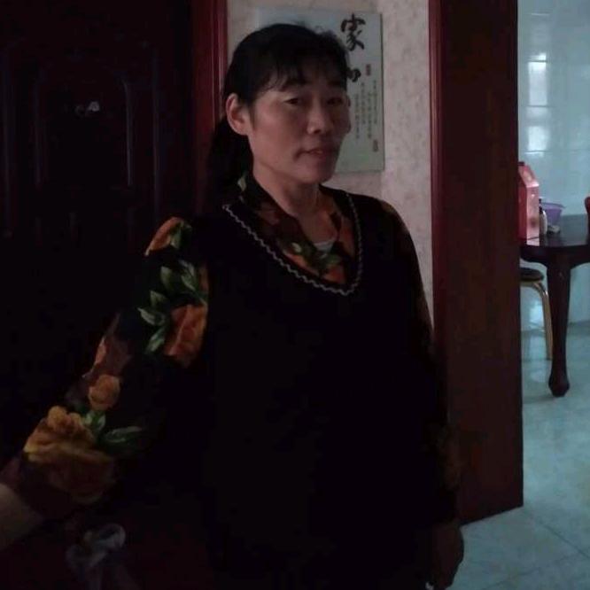 幸福一家🌸🌹