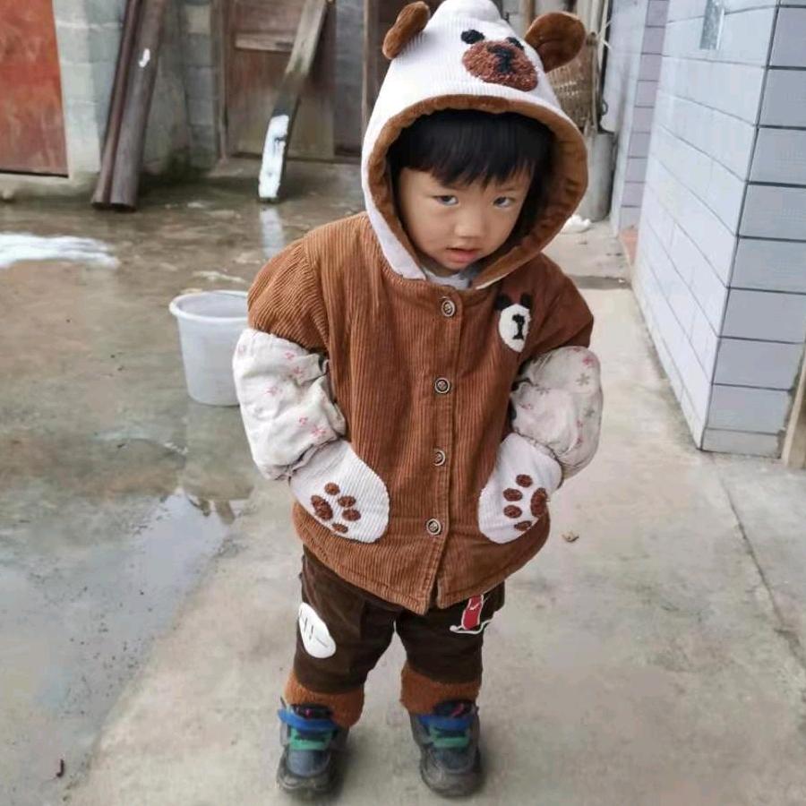 黔西秀乾建材蜂窝大板批发