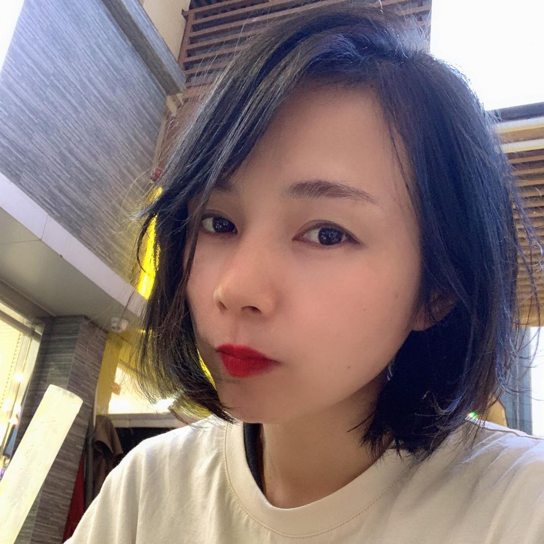 米儿