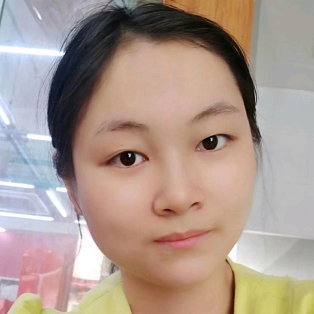 纤潼荟商贸