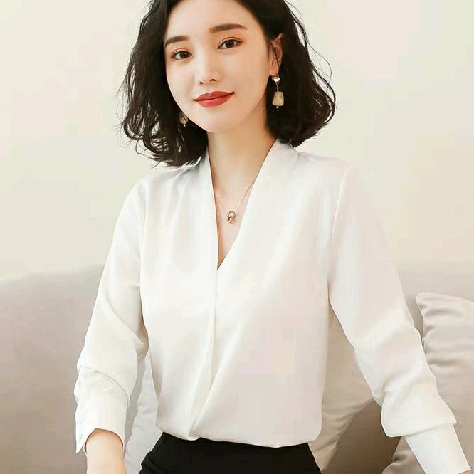 物语花香
