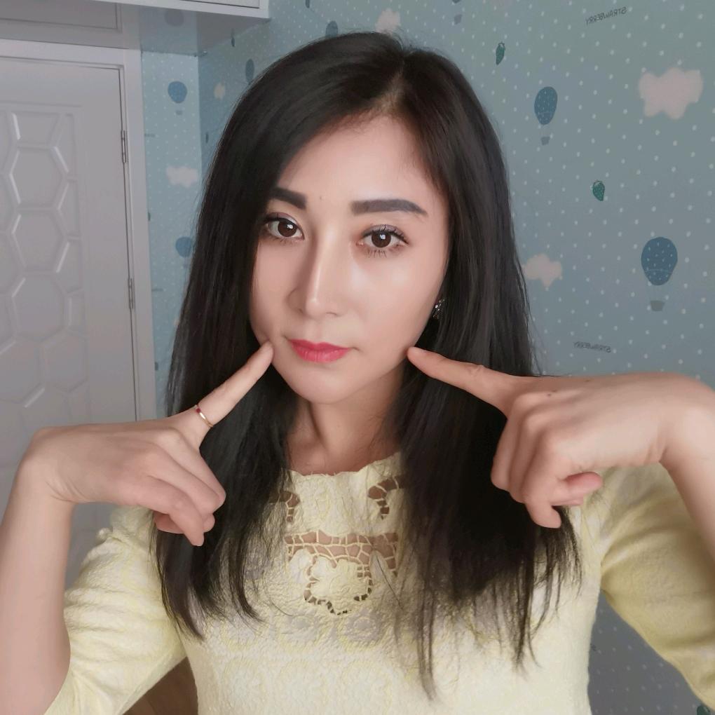 橙子cr