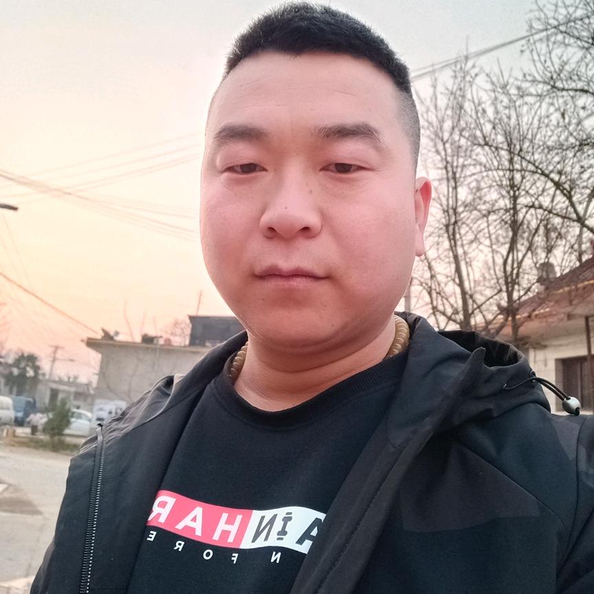 车途汇凹陷修复中心(凹陷张飞）