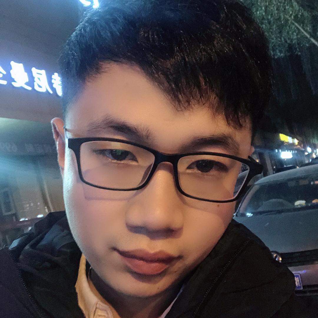 🌈🌈苔上雪🌈🌈