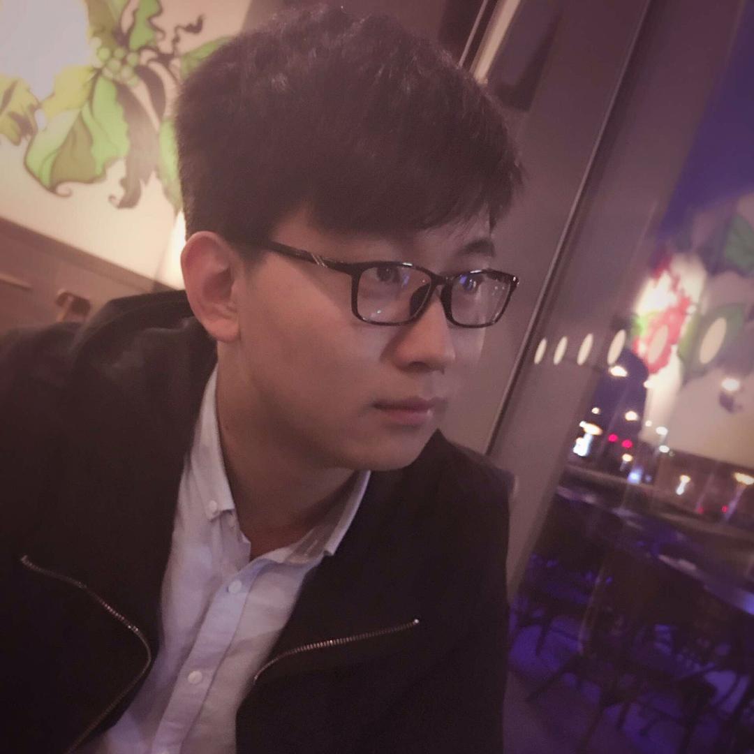 李秉峻