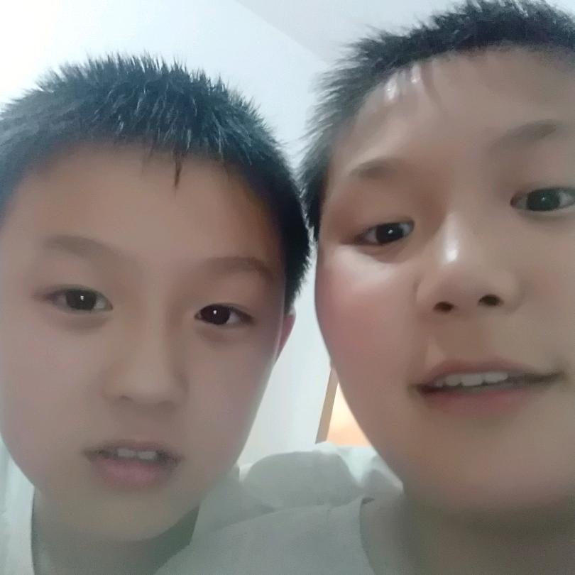 卍天秀卍