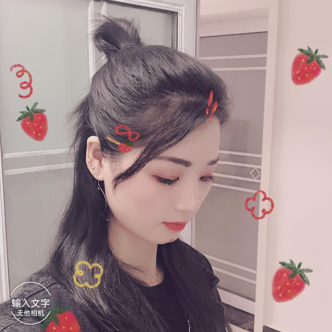 菜来香总店-优优妈