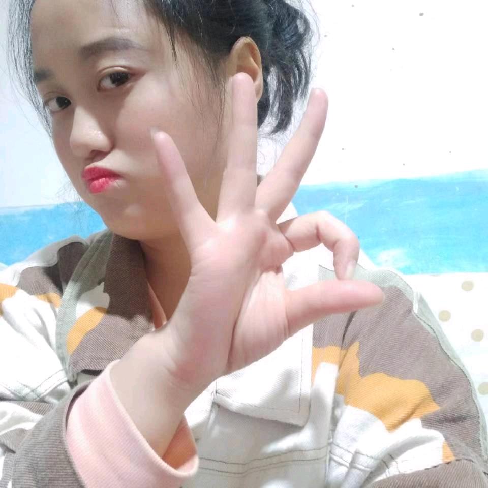 ℳঞᩚ✨悦 ꧔ꦿ᭄己🍀