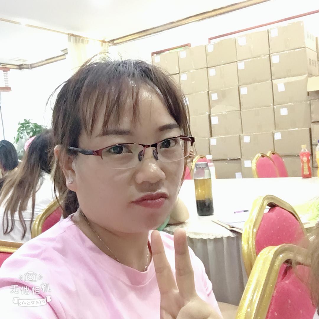 开心就好🐷🐷🐷