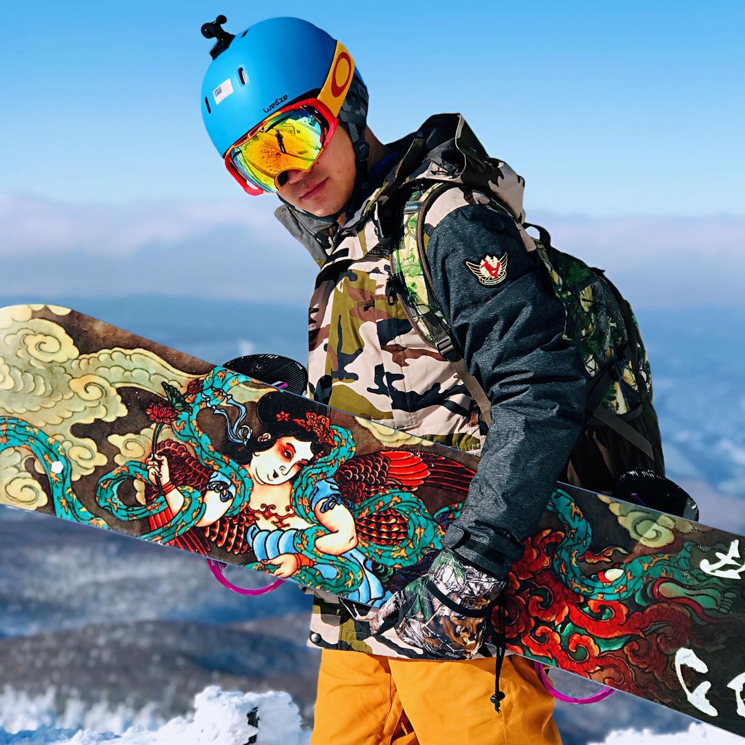 峥钱有李