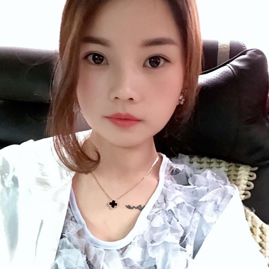 白雁甜心家