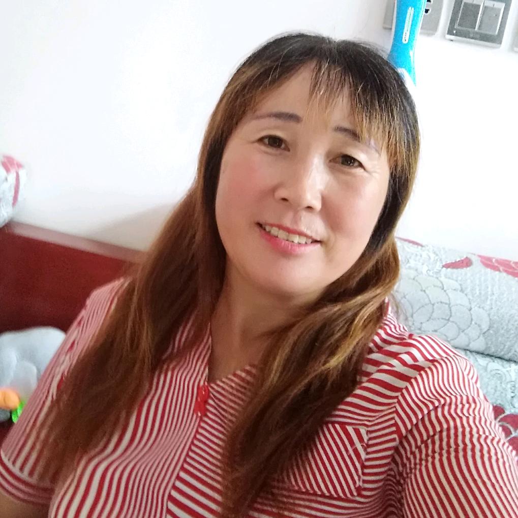 小密。。