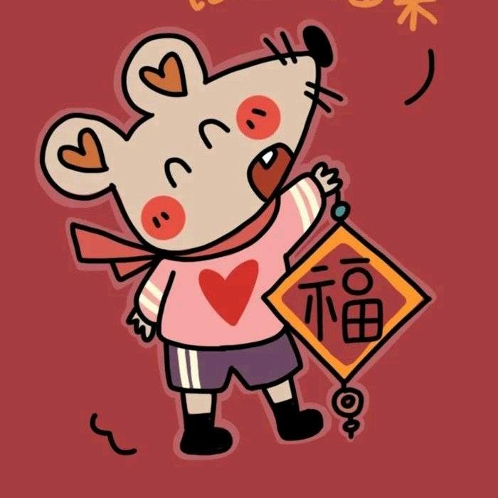 🌈*小豆芽的妈妈