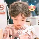 only。____极限刷街