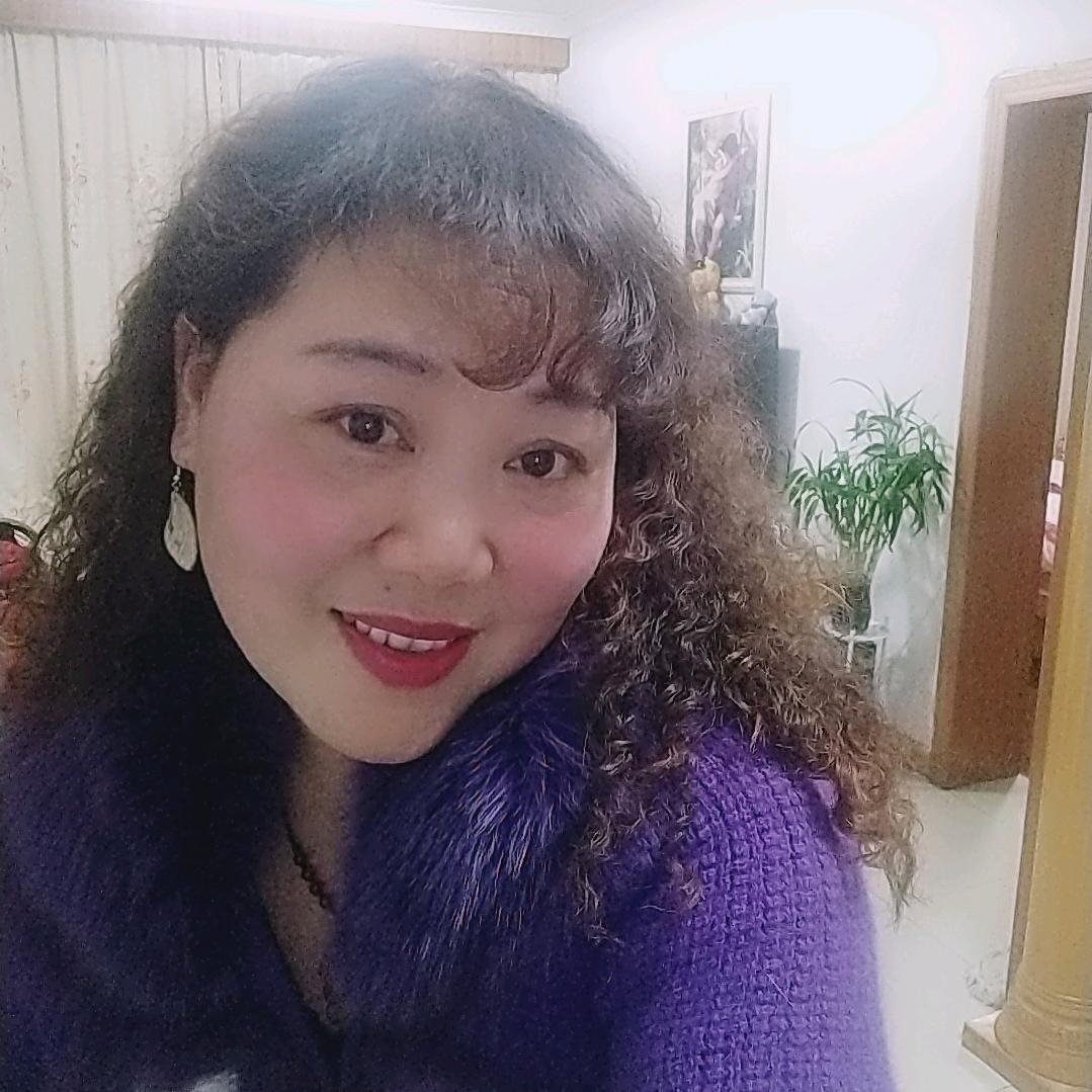 依然风采