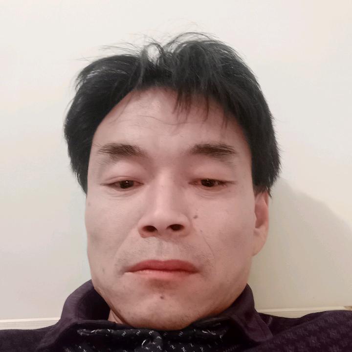 鹏鹏洛阳东城餐具配送