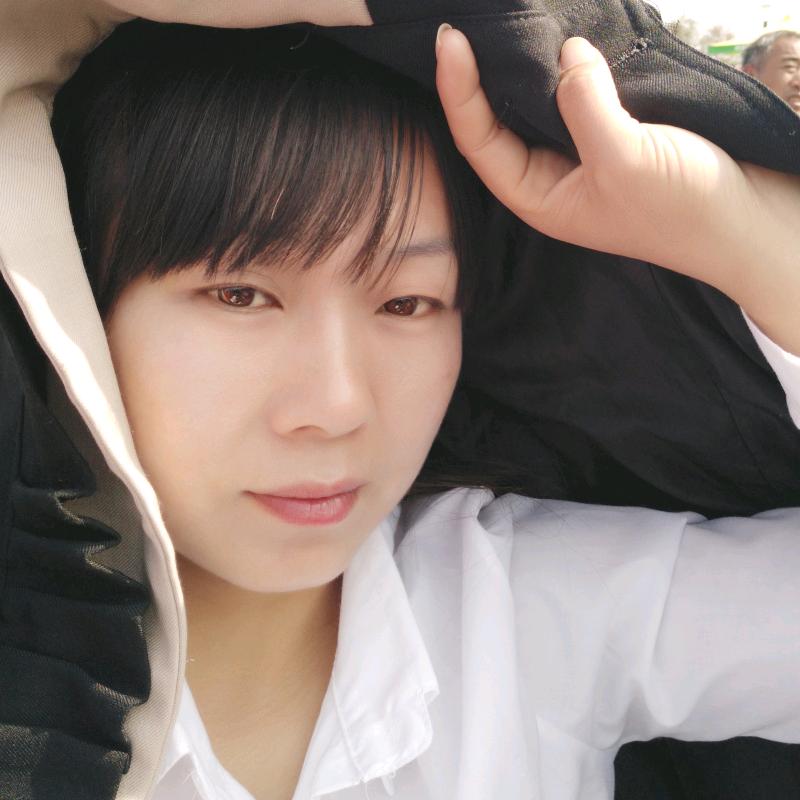 ✪莹✪(光▽芒*万张♡