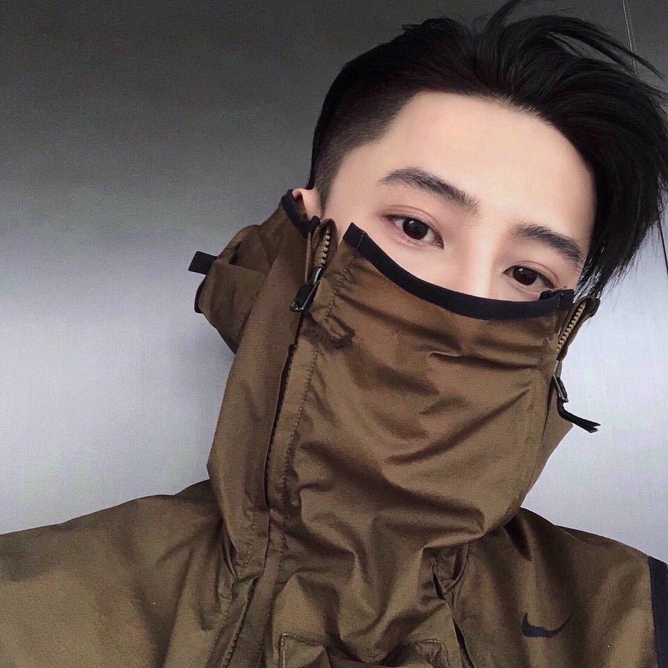酷百乐