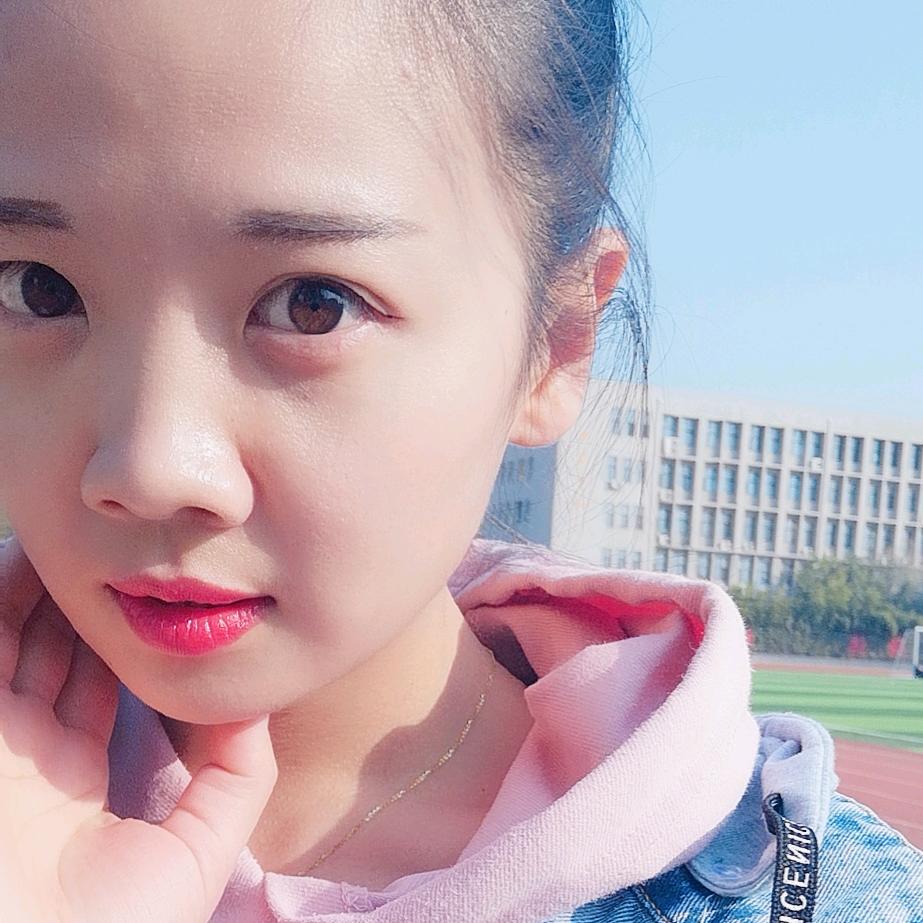 🌈🌈玻璃心🌈🌈