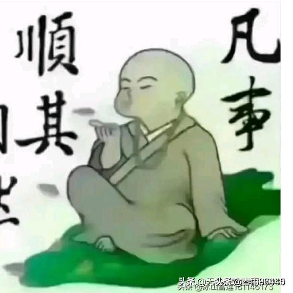 用户5837855217725