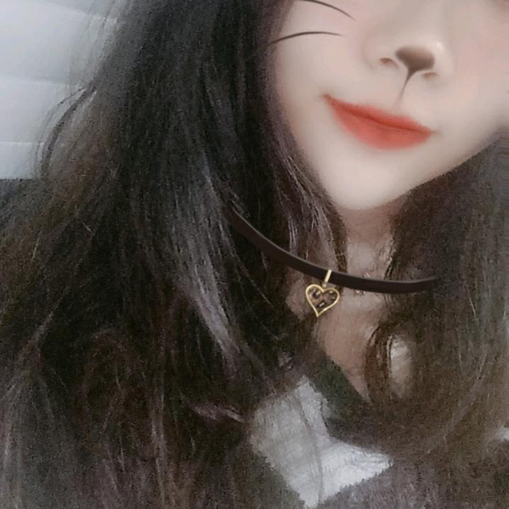 君儿