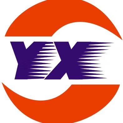 易兴通讯(二十年)