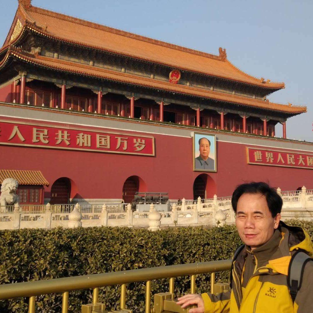 杰然不同