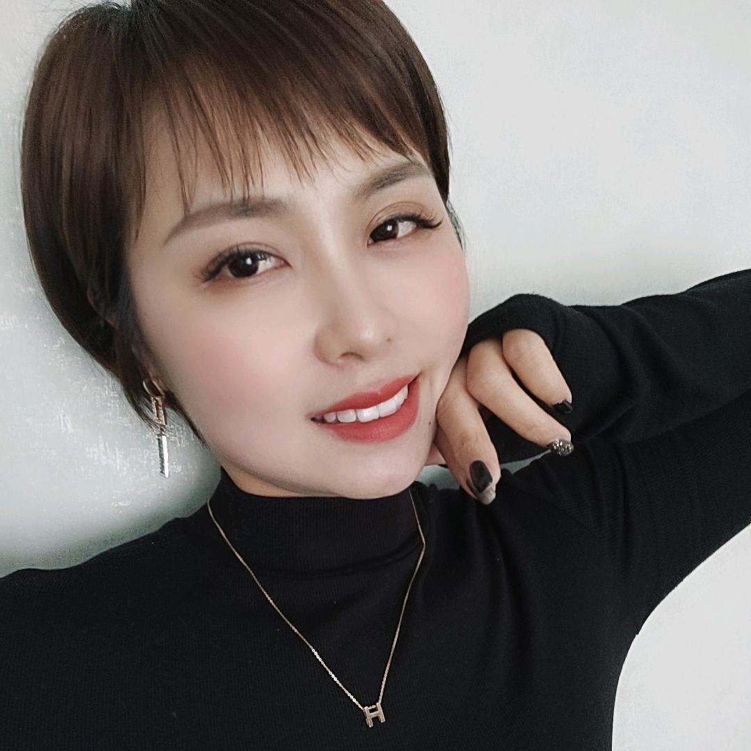 鑫宝贝💗