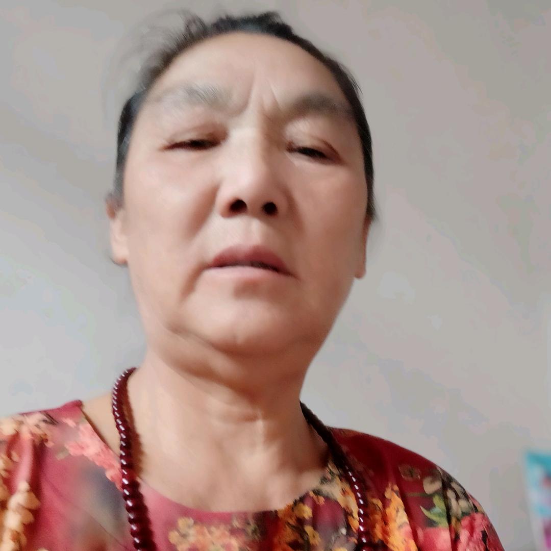三宝幸福平安