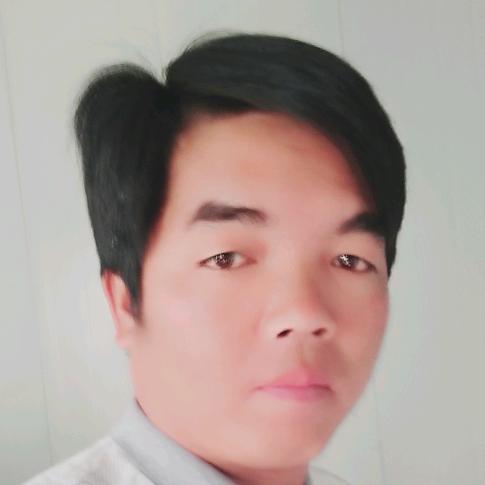 单身哥