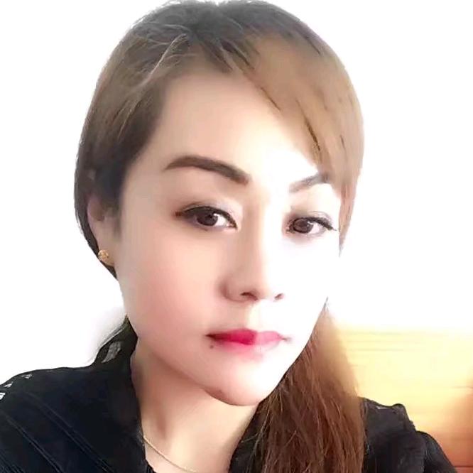 @向往自由