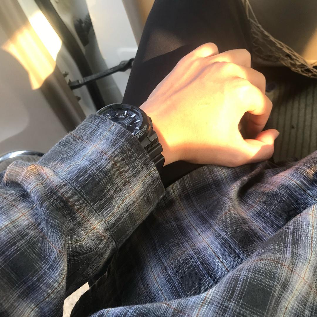 不吃早餐
