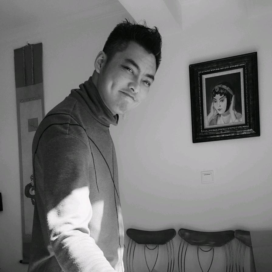 视象艺术工作室