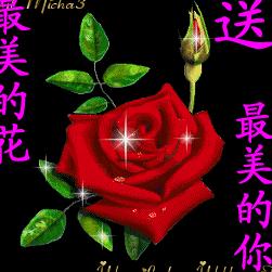 不忘初心