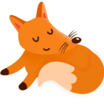 狗狗