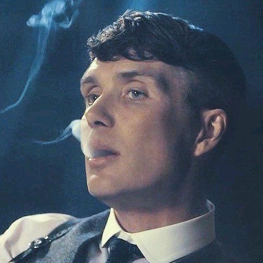 李文（-团队招募）