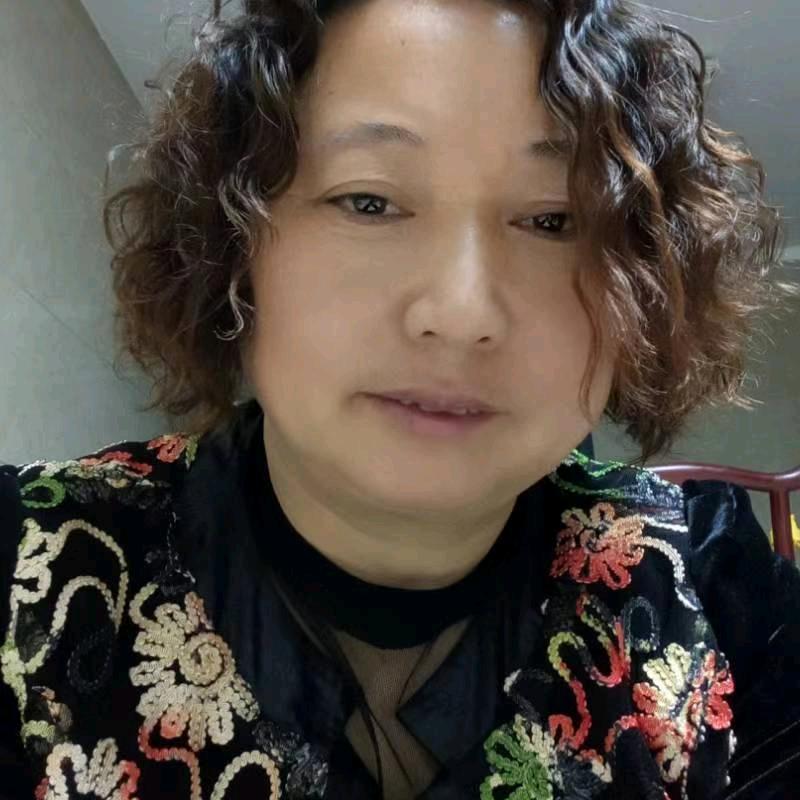 越来越好！！！