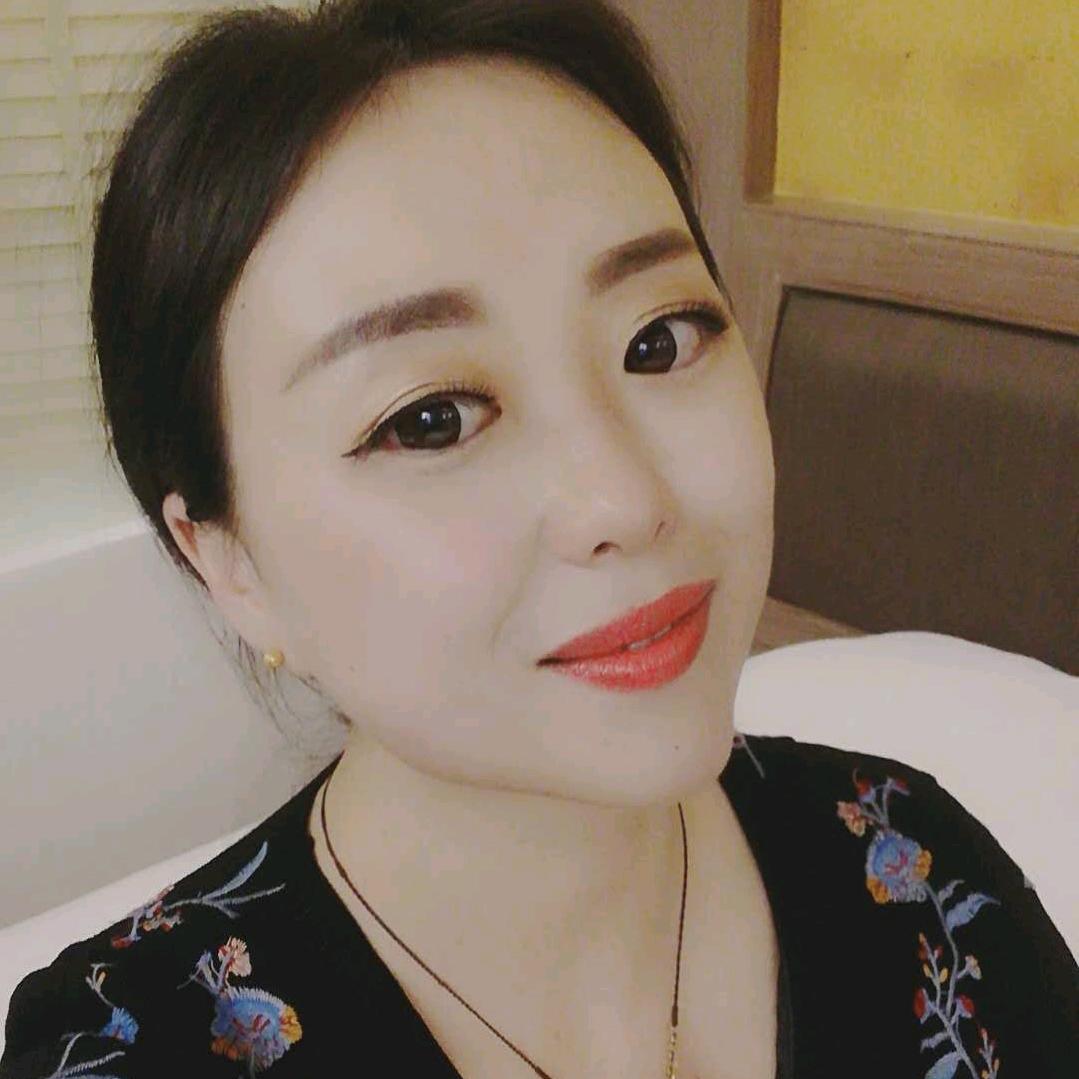 👄爱宝贝👄