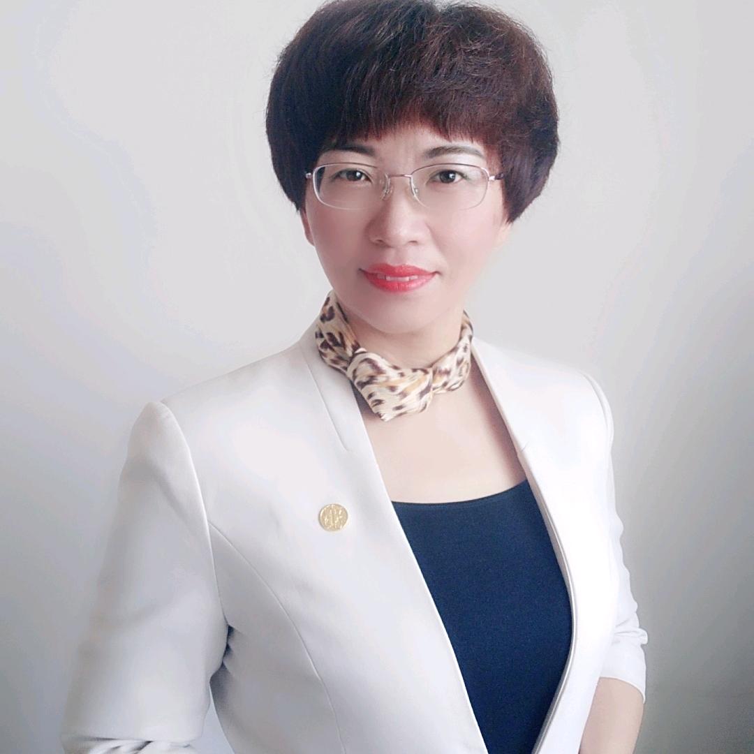能量姐15:10
