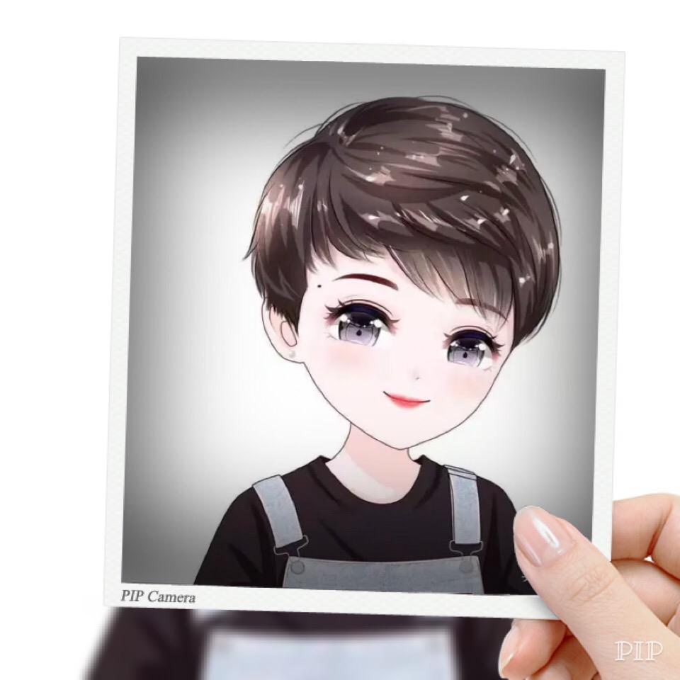 一桥涂料