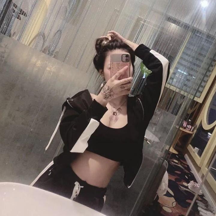 虚伪的人生