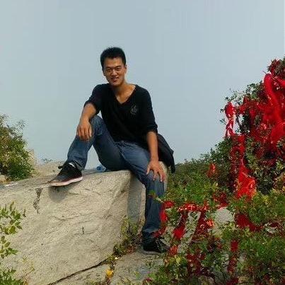 谁的年少不轻狂