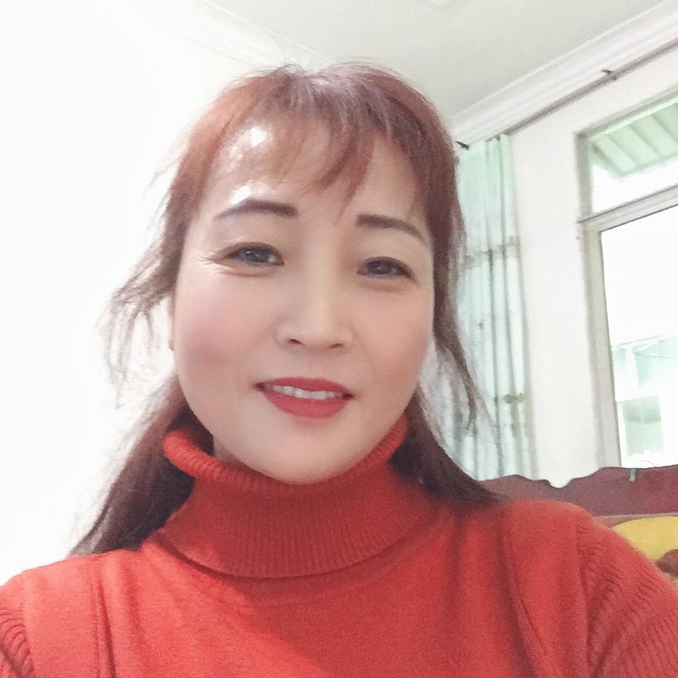 花花