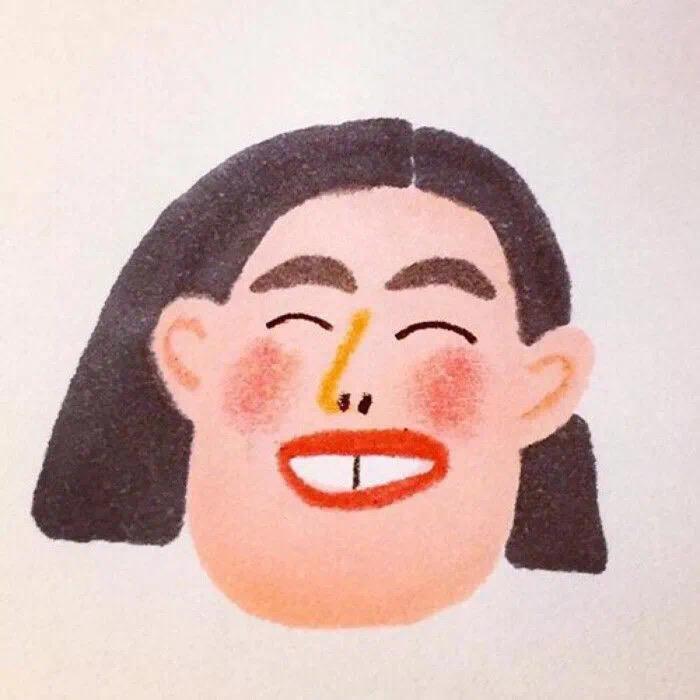 秀哥哥
