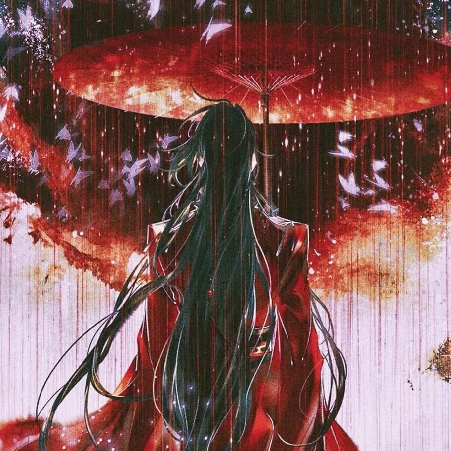 事了拂身去