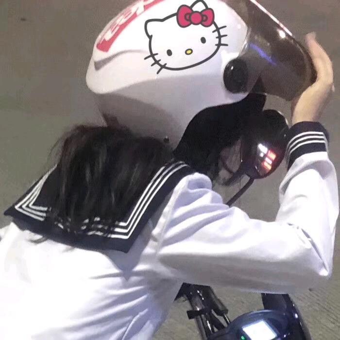 黑大帅