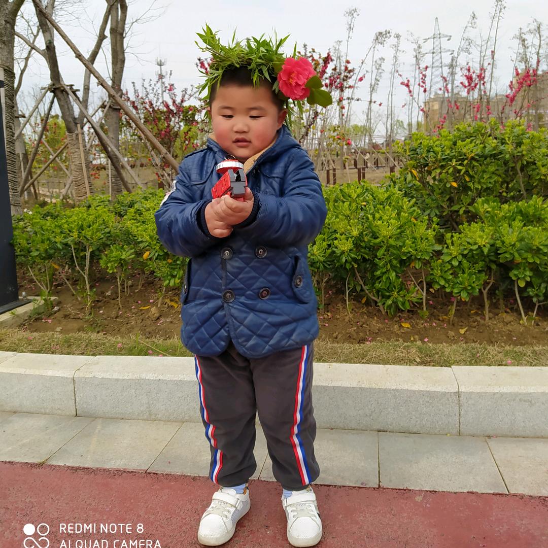 ঞ锦鲤小富婆℘࿐ 💞